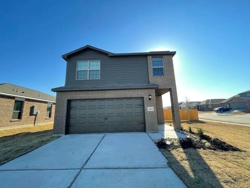 Photo of Listing #21354970