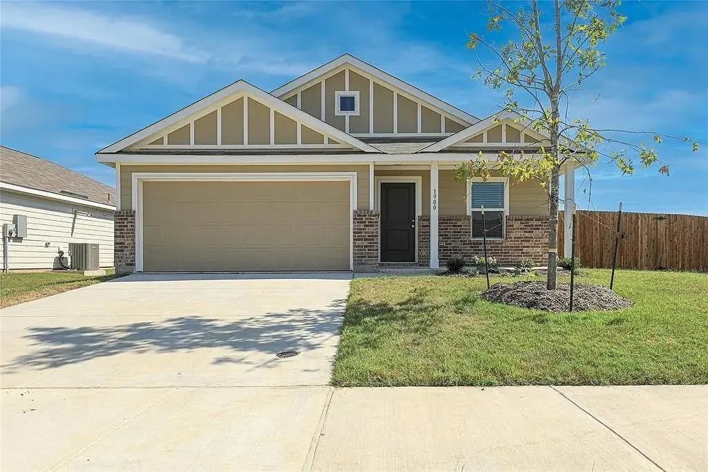 Photo of Listing #21355019