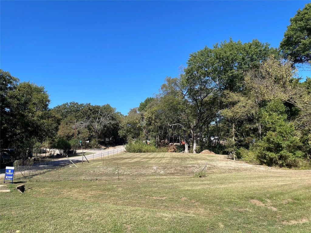 2347 Edd Road, Dallas