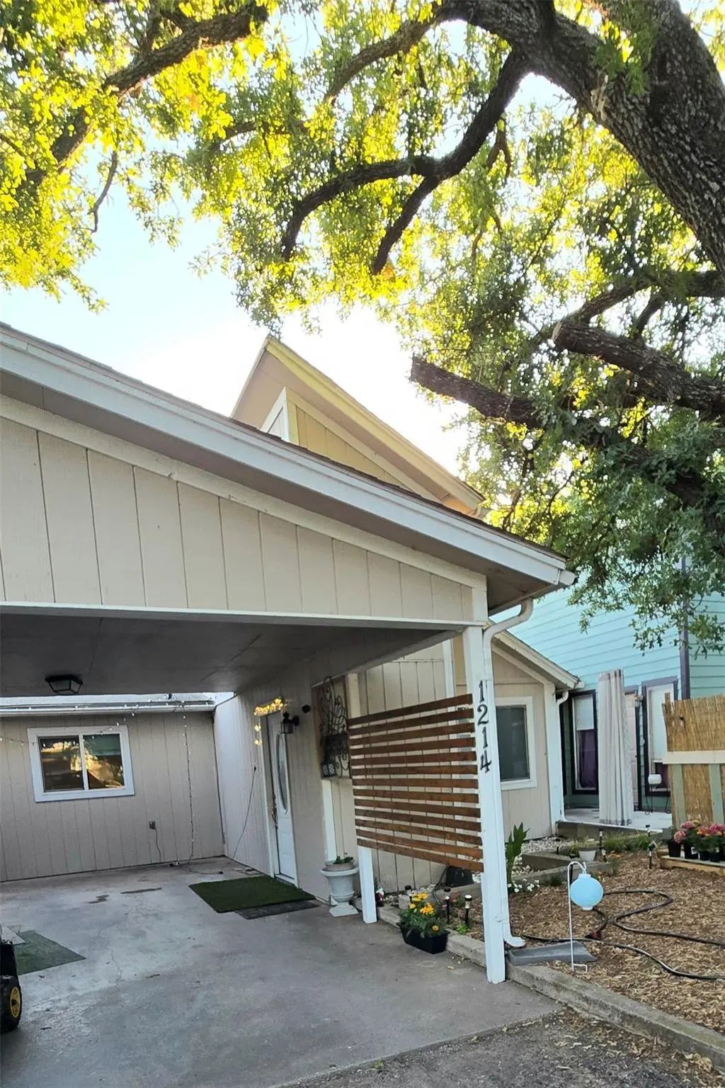 1214 Elm Court, Runaway Bay