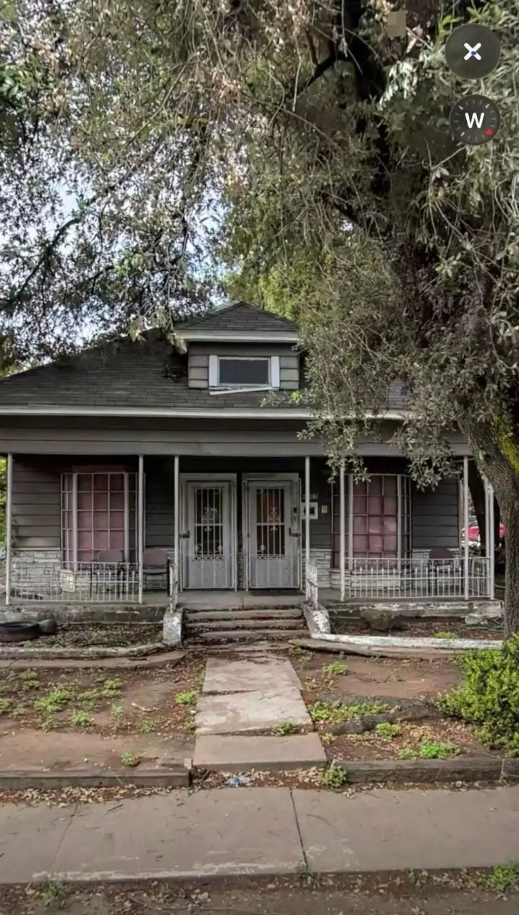 4503 Leland Avenue, Dallas