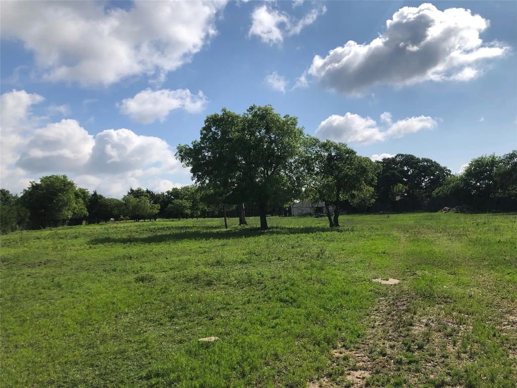 15411 Seagoville Road, Dallas