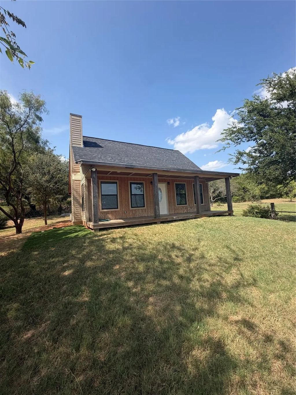 Fm 210 Fm 219, Hico