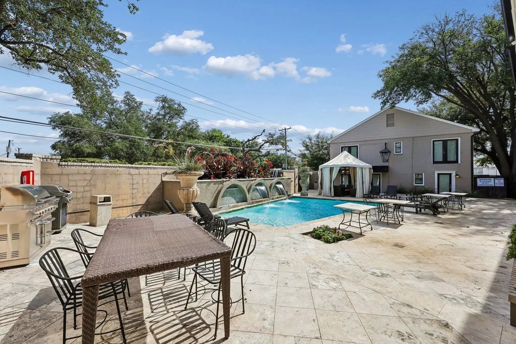 7730 Meadow Road 106, Dallas