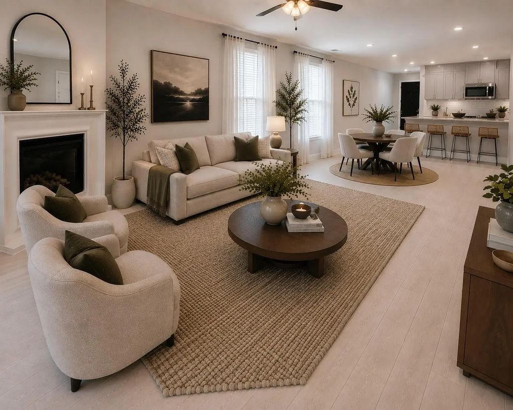 2903 Woodland Court, Wylie