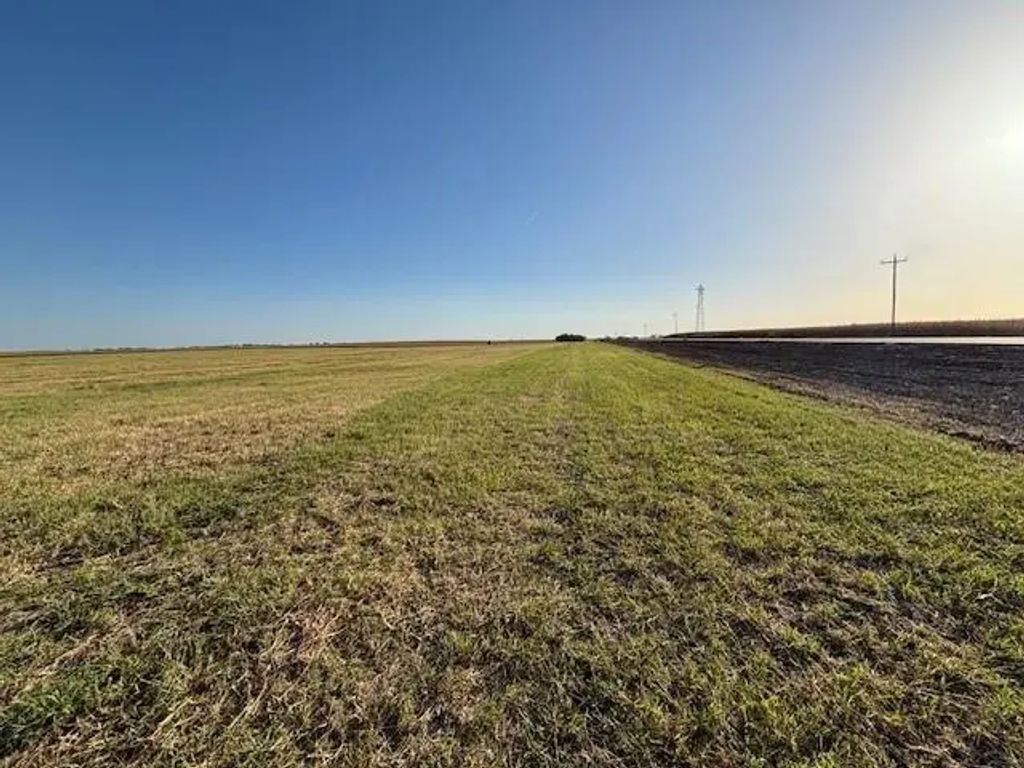 Tbd Fm 67 Highway, Covington