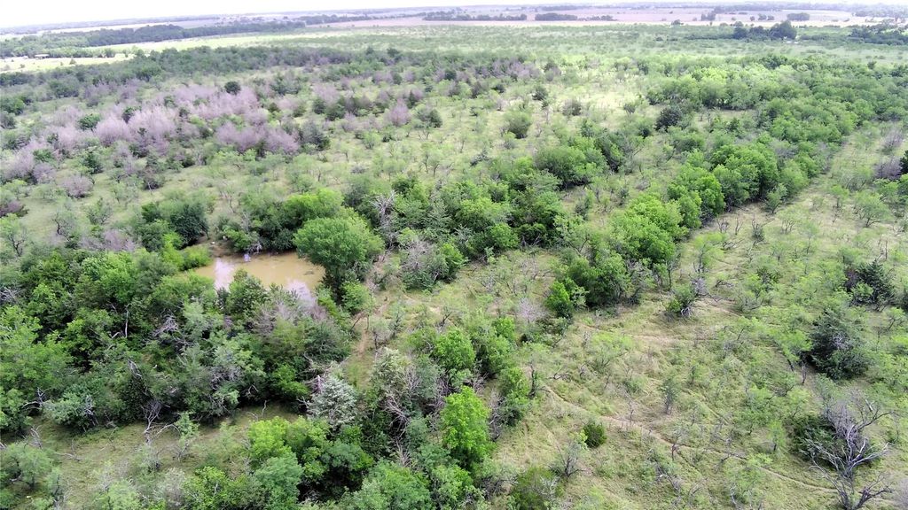 Lcr 663, Kosse