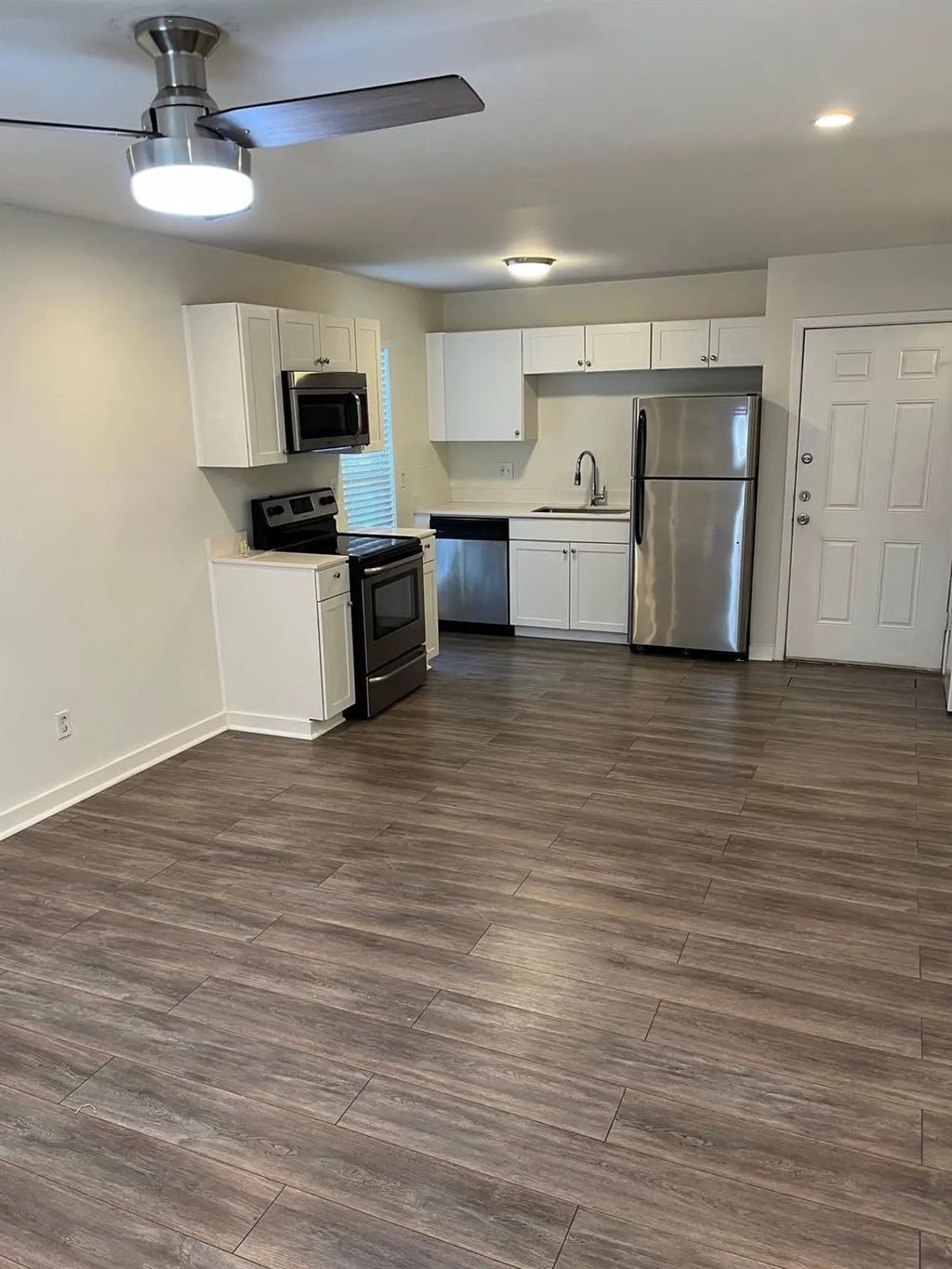 2902 Douglas Avenue 105, Dallas