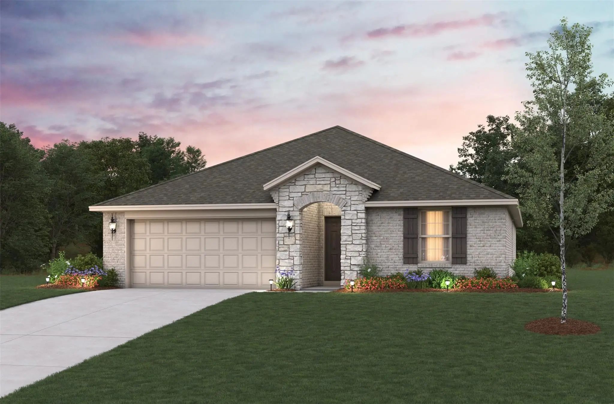 Photo of Listing #21355561