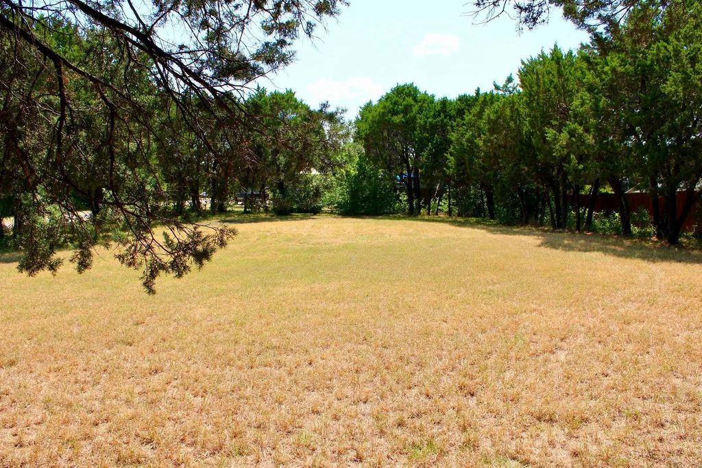 4902 Village Drive, Rio Vista