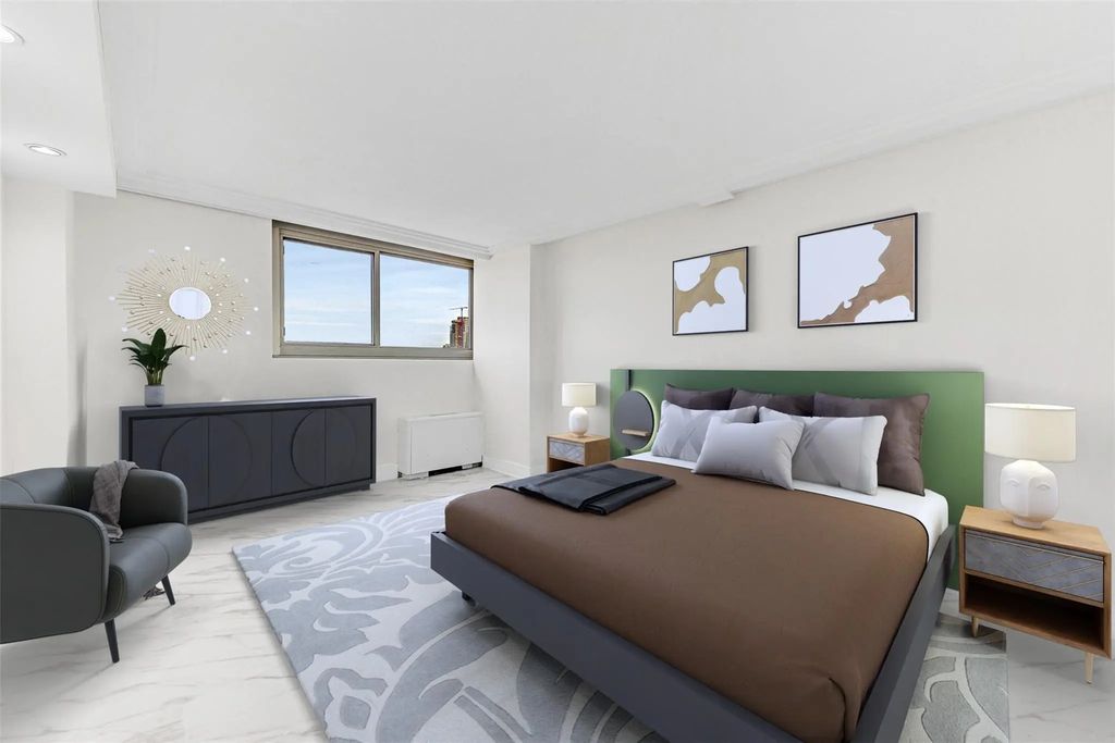 3883 Turtle Creek Boulevard 1016, Dallas