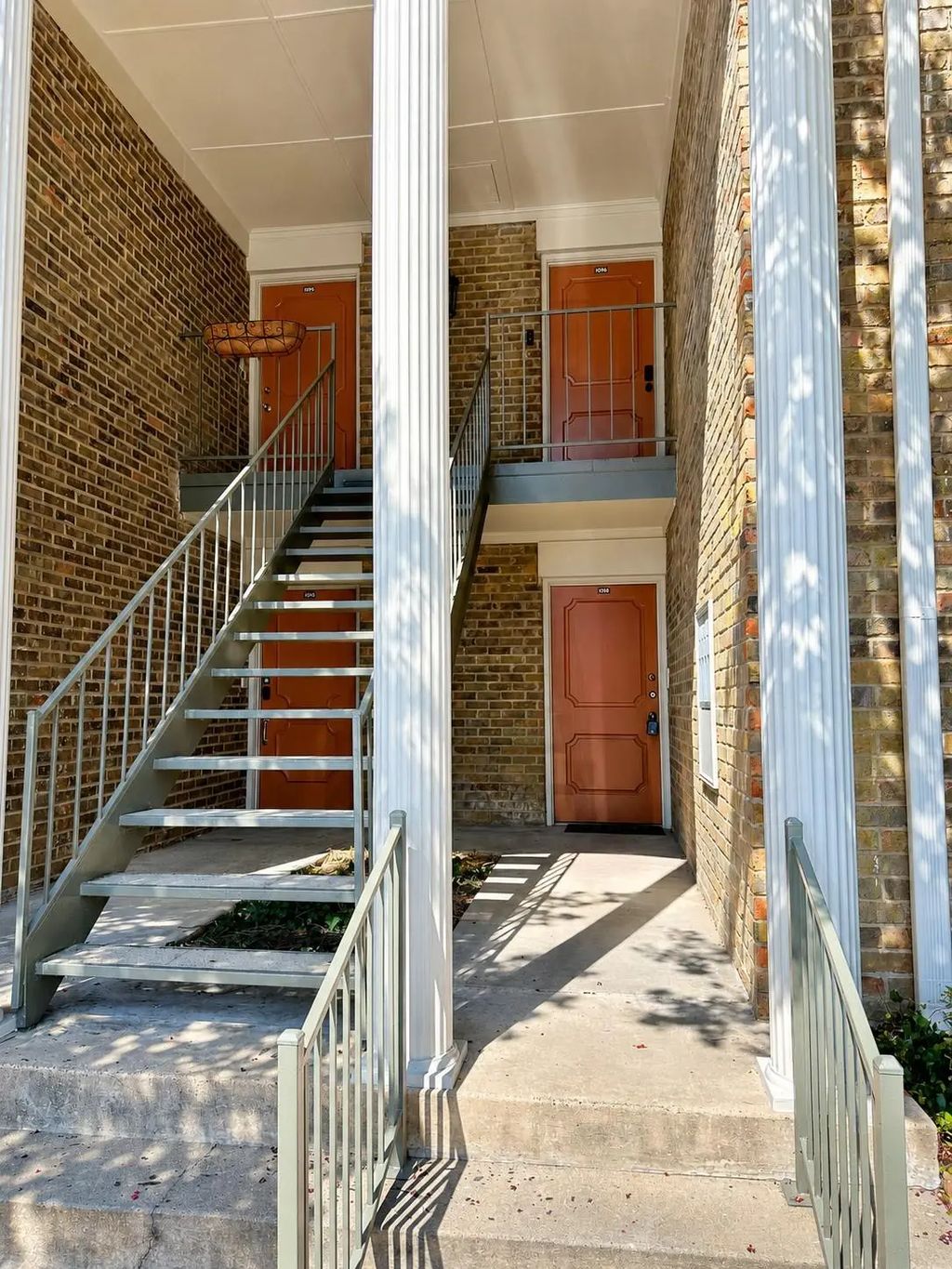 15931 Stillwood Street 1096, Dallas