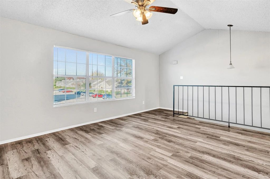 2500 E Park Boulevard P2, Plano