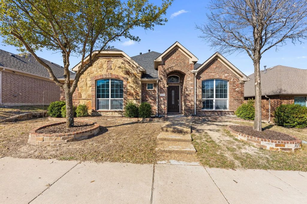 433 Castle Street, DeSoto