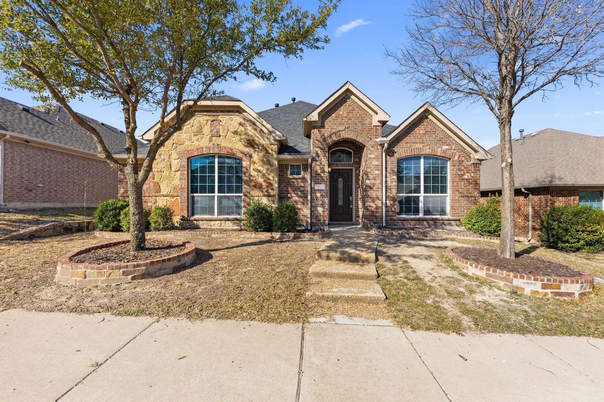 Photo of Listing #21355782