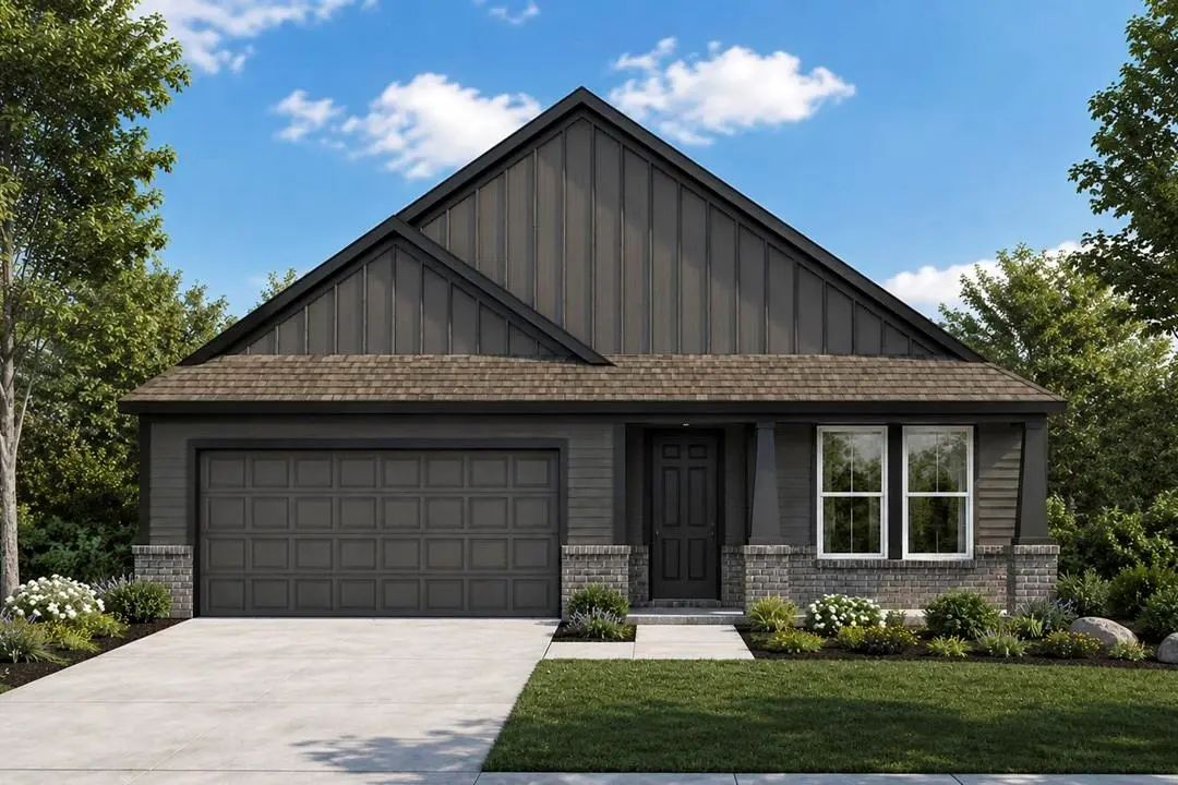 Photo of Listing #21355795