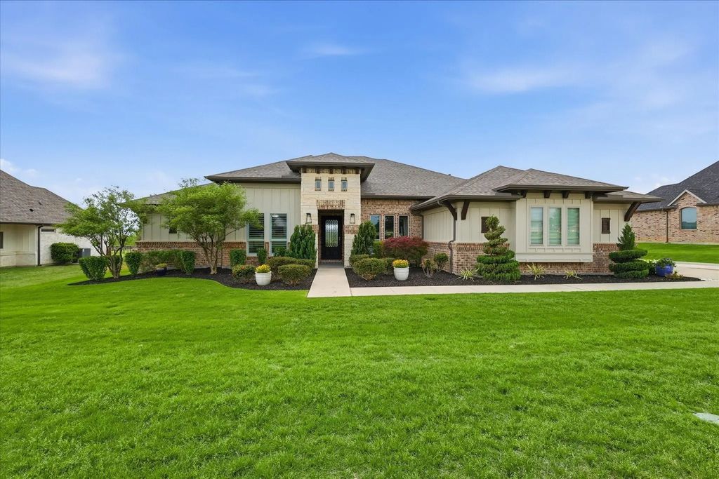 3249 Glenmore Avenue, Northlake