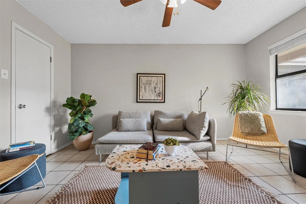 1214 Baylor Avenue 116, Waco