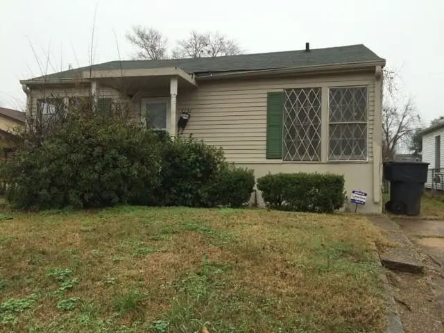 Photo of Listing #21355898