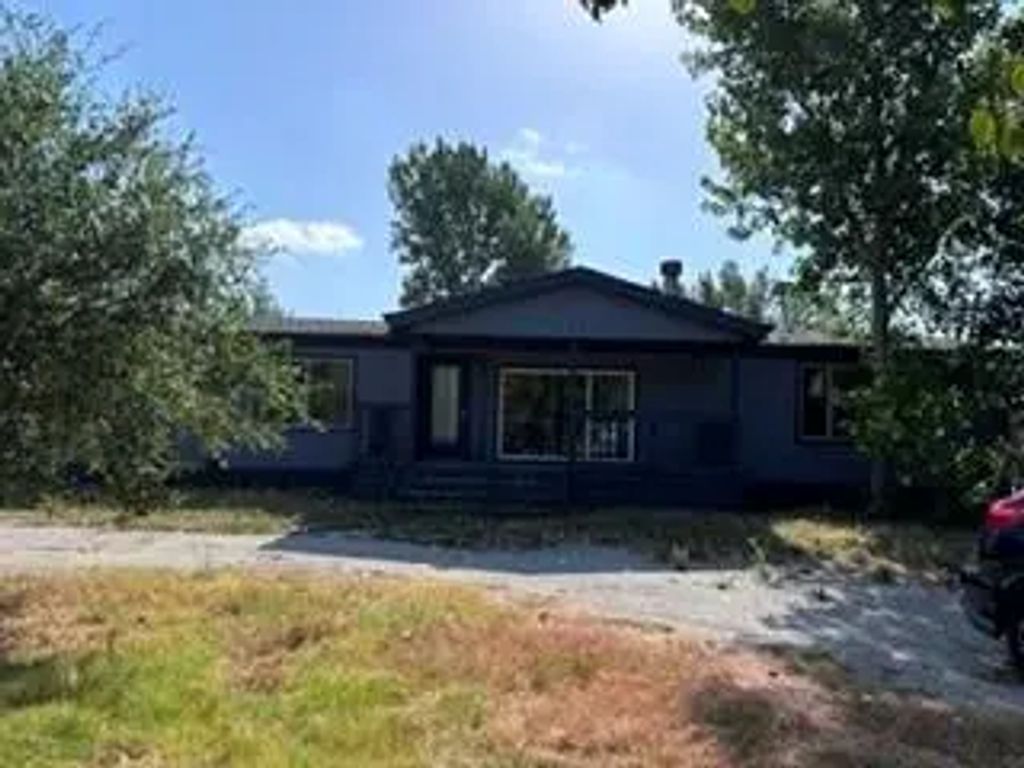 6609 Pear Circle, Princeton