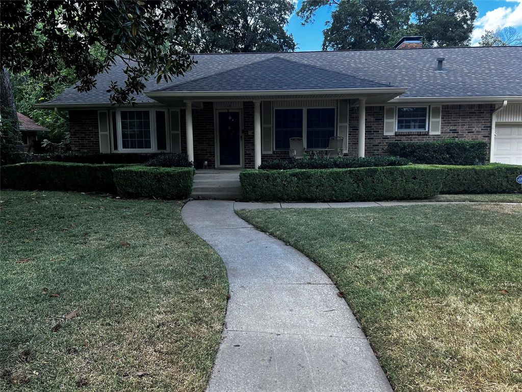 118 Willowbrook Drive, Duncanville