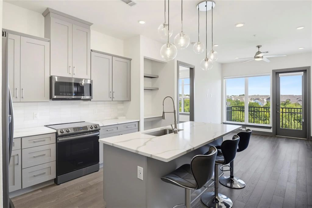 2700 Old Denton Road 3314, Carrollton