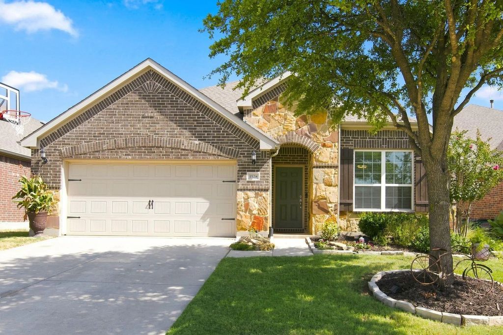 1528 Westview Lane, Northlake