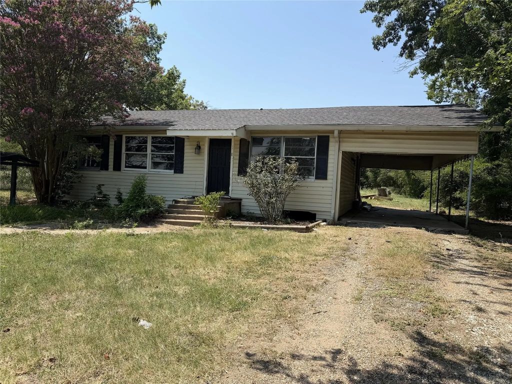 504 W Main Street, Richland