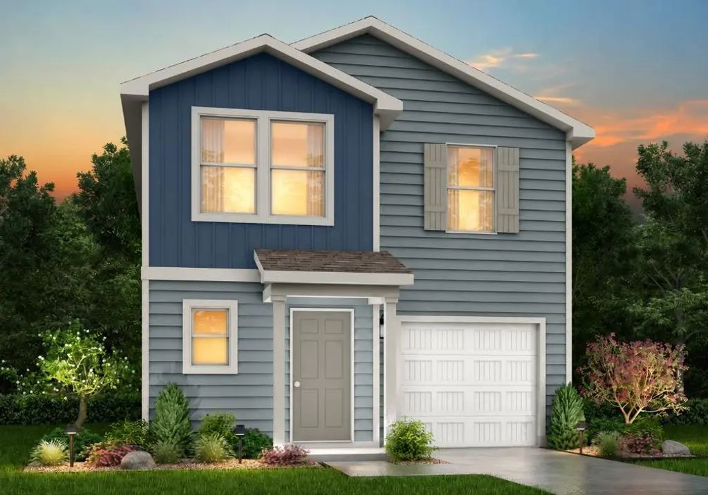 552 28th Street, Tyler