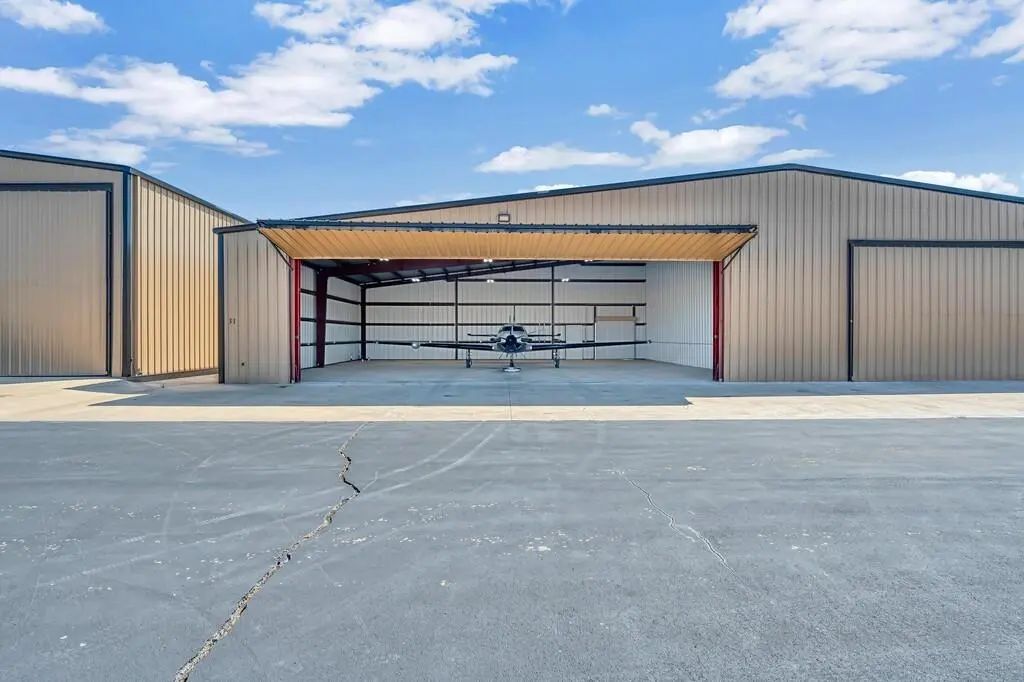 27474 Hwy 84-ph #31 Highway, McGregor