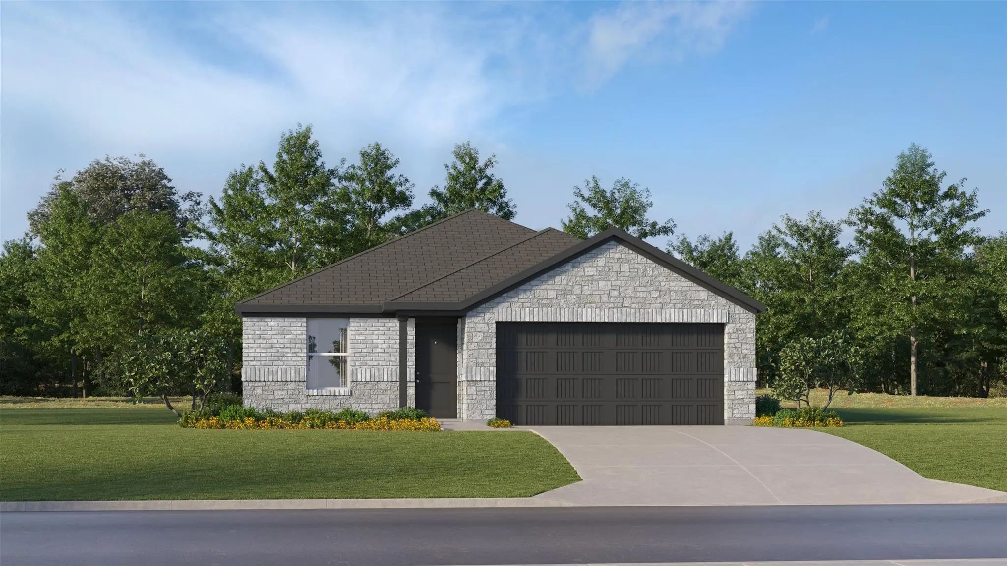 Photo of Listing #21356363
