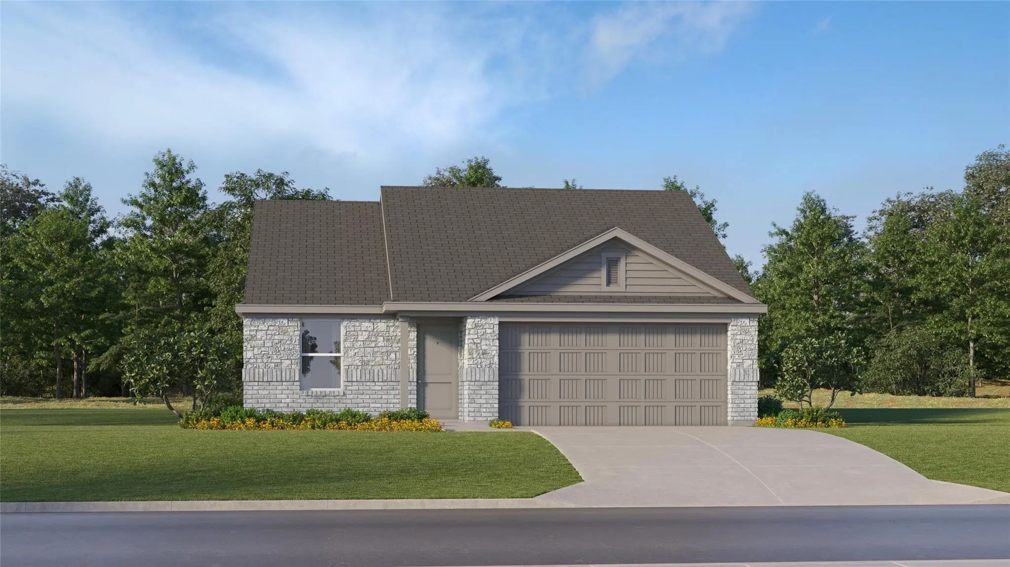 Photo of Listing #21356405