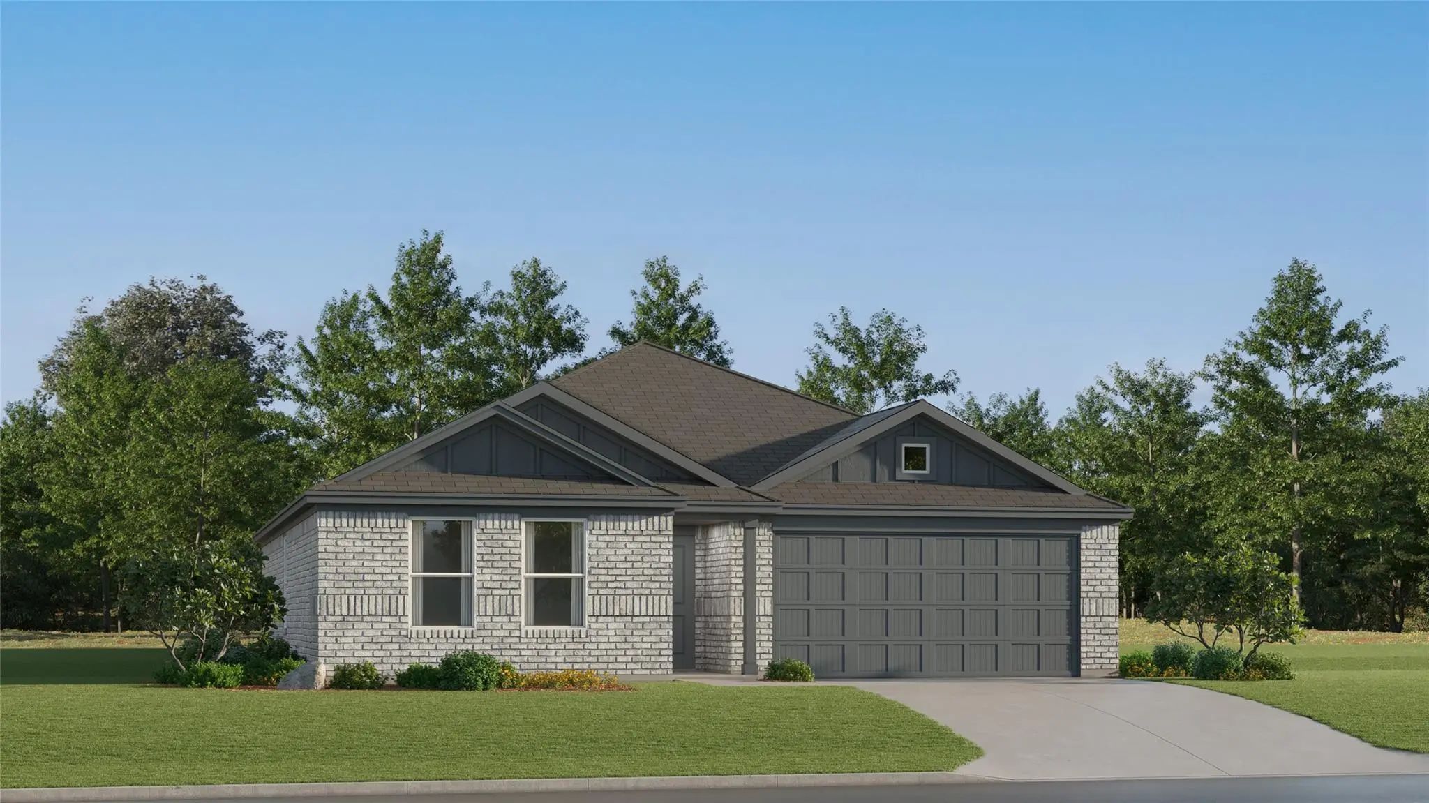 Photo of Listing #21356419