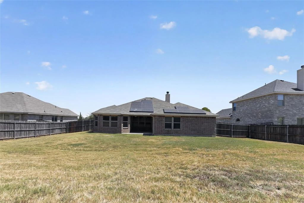 7526 Park Avenue, Forest Hill