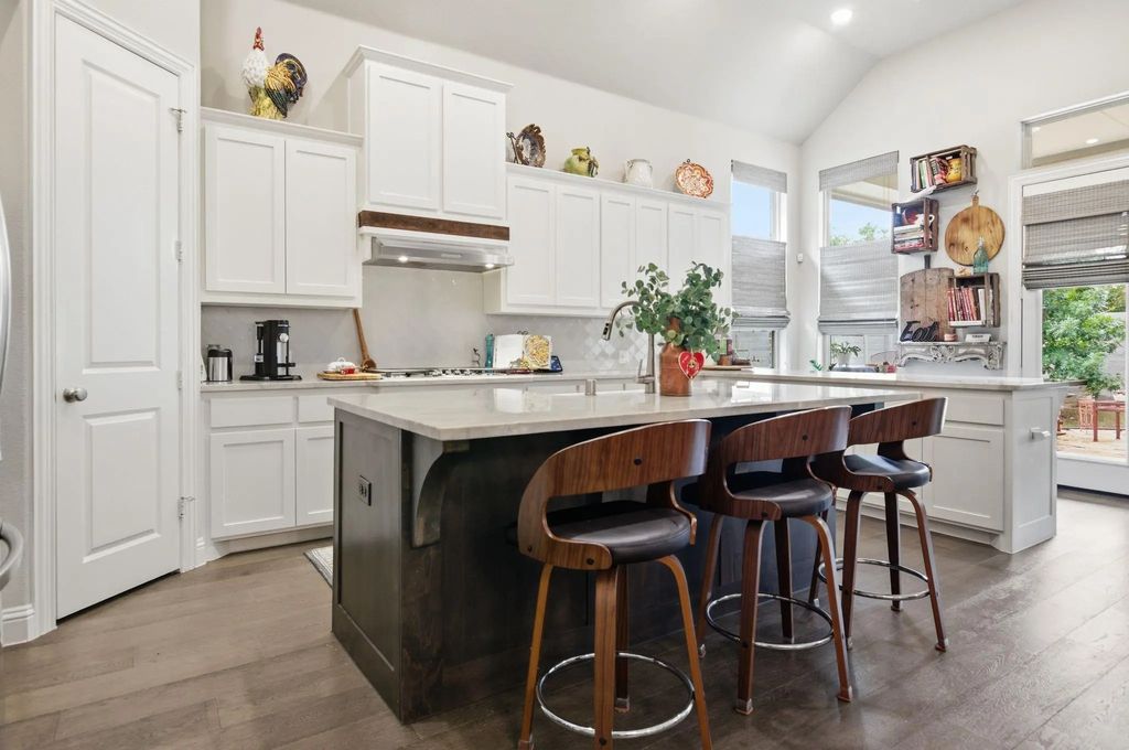 1605 Lavender Lane, Argyle