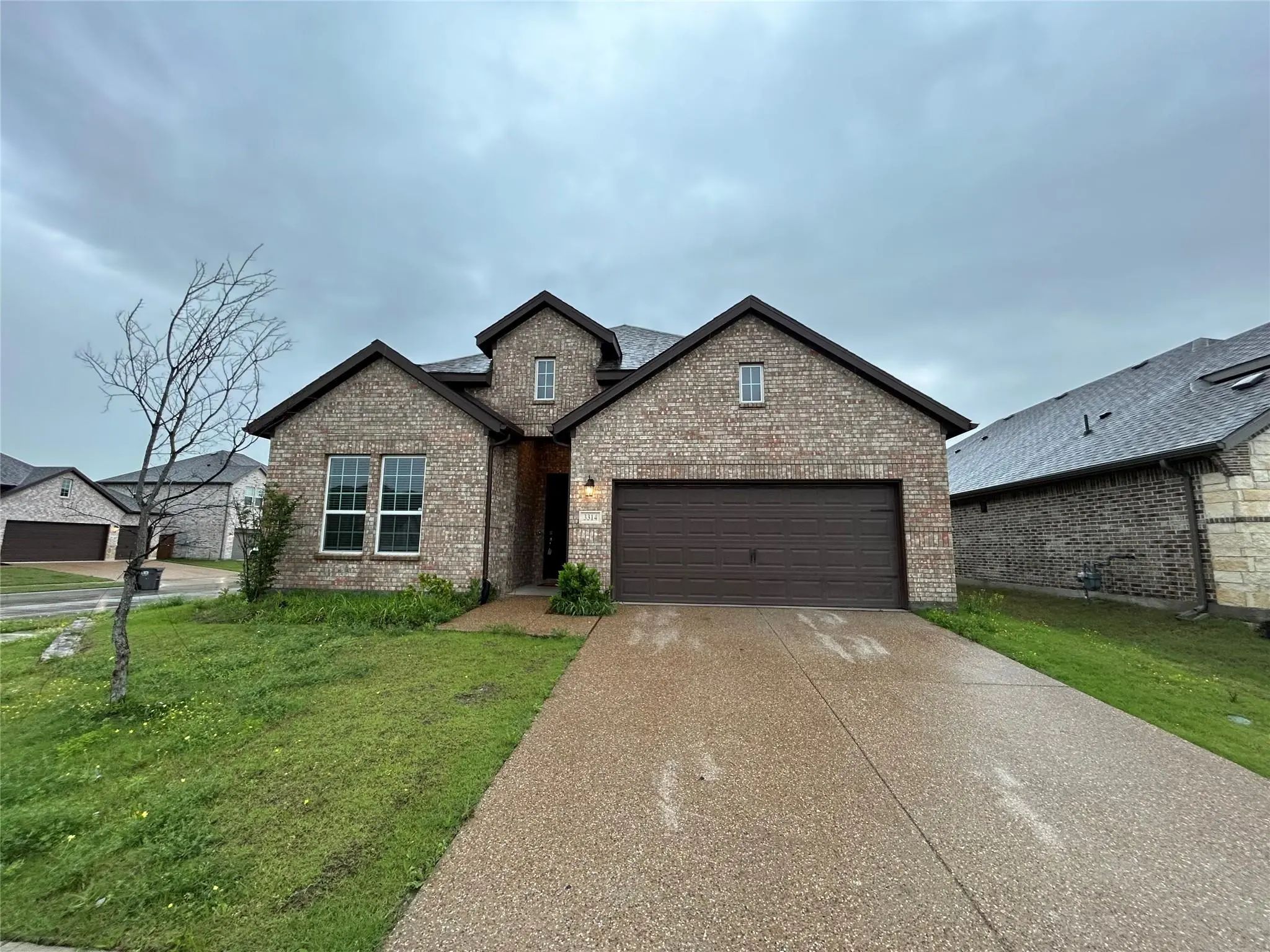 Photo of Listing #21356510