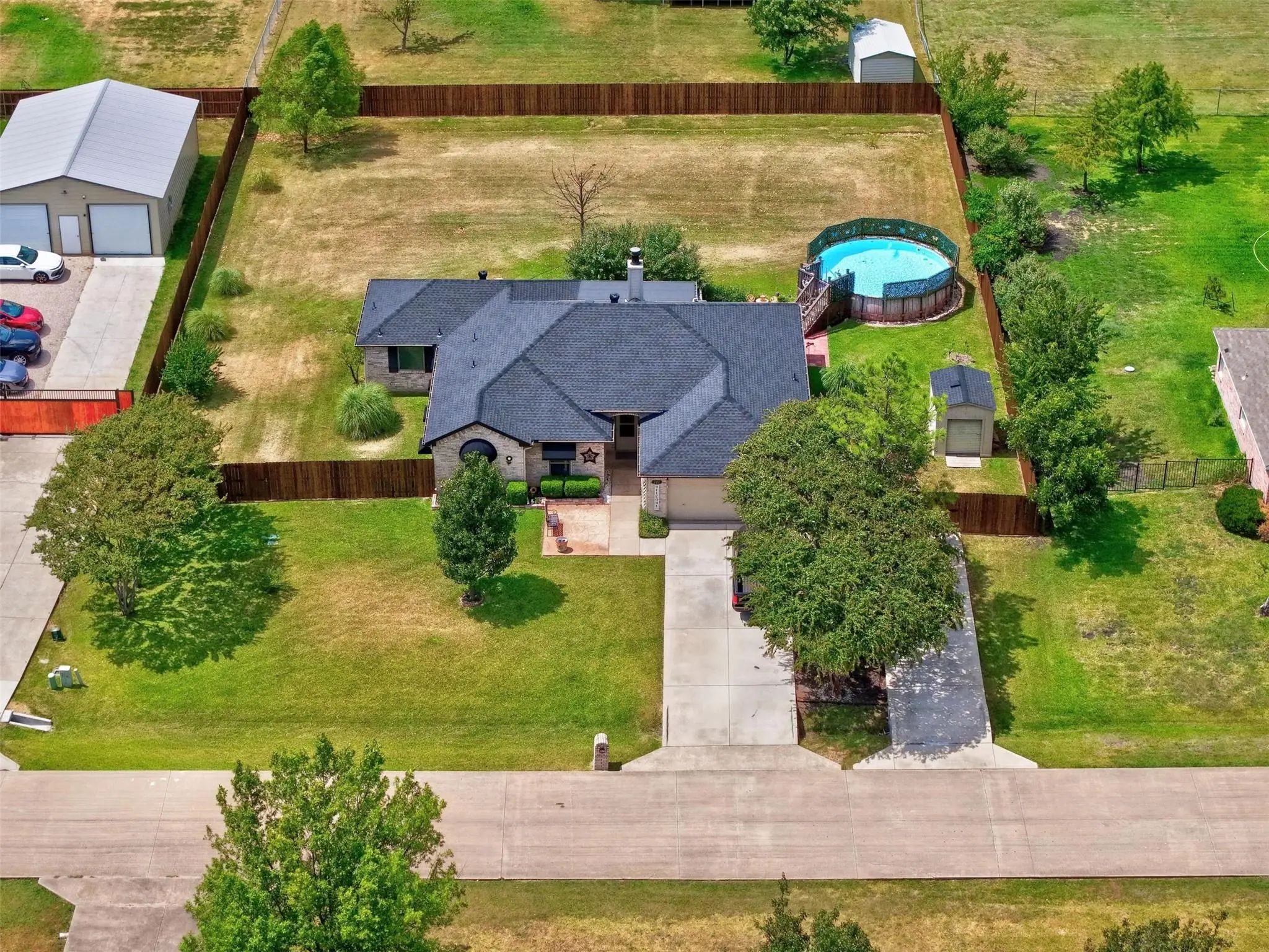 Photo of Listing #21356578