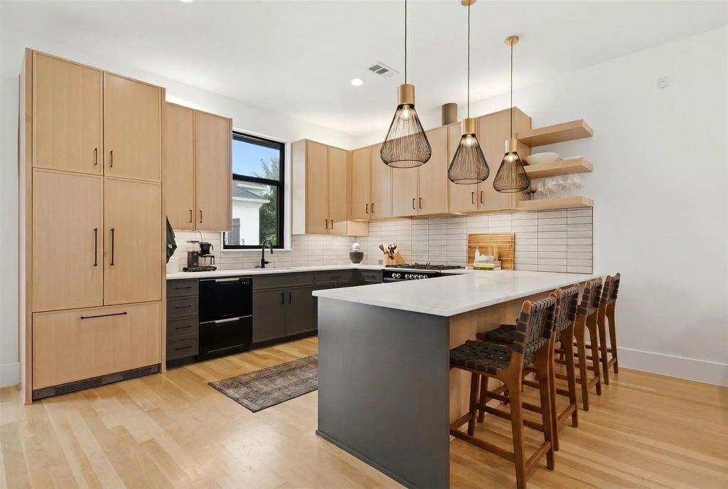 3541 Kalterra, Dallas