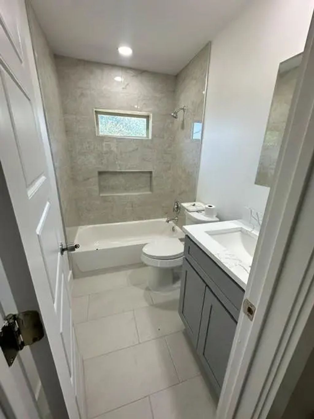 12203 Galva Drive, Dallas