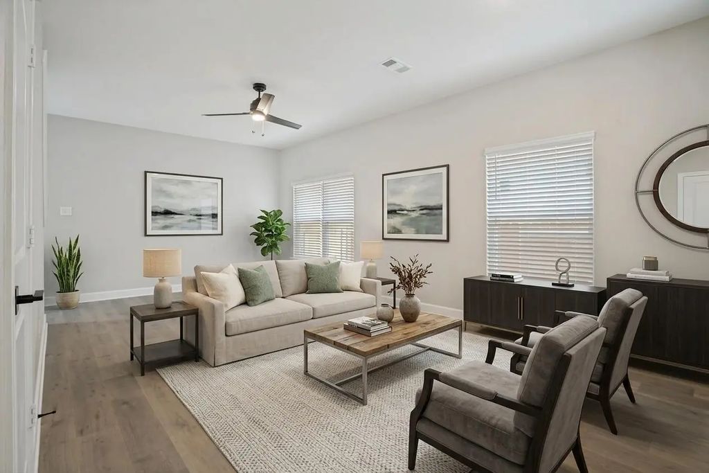 1205 Butler Avenue, Princeton