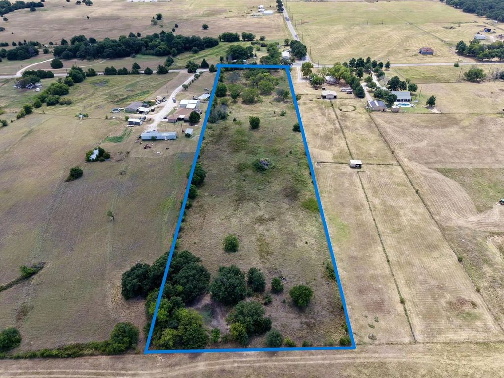 Tbd Upper Montague Road, Bowie