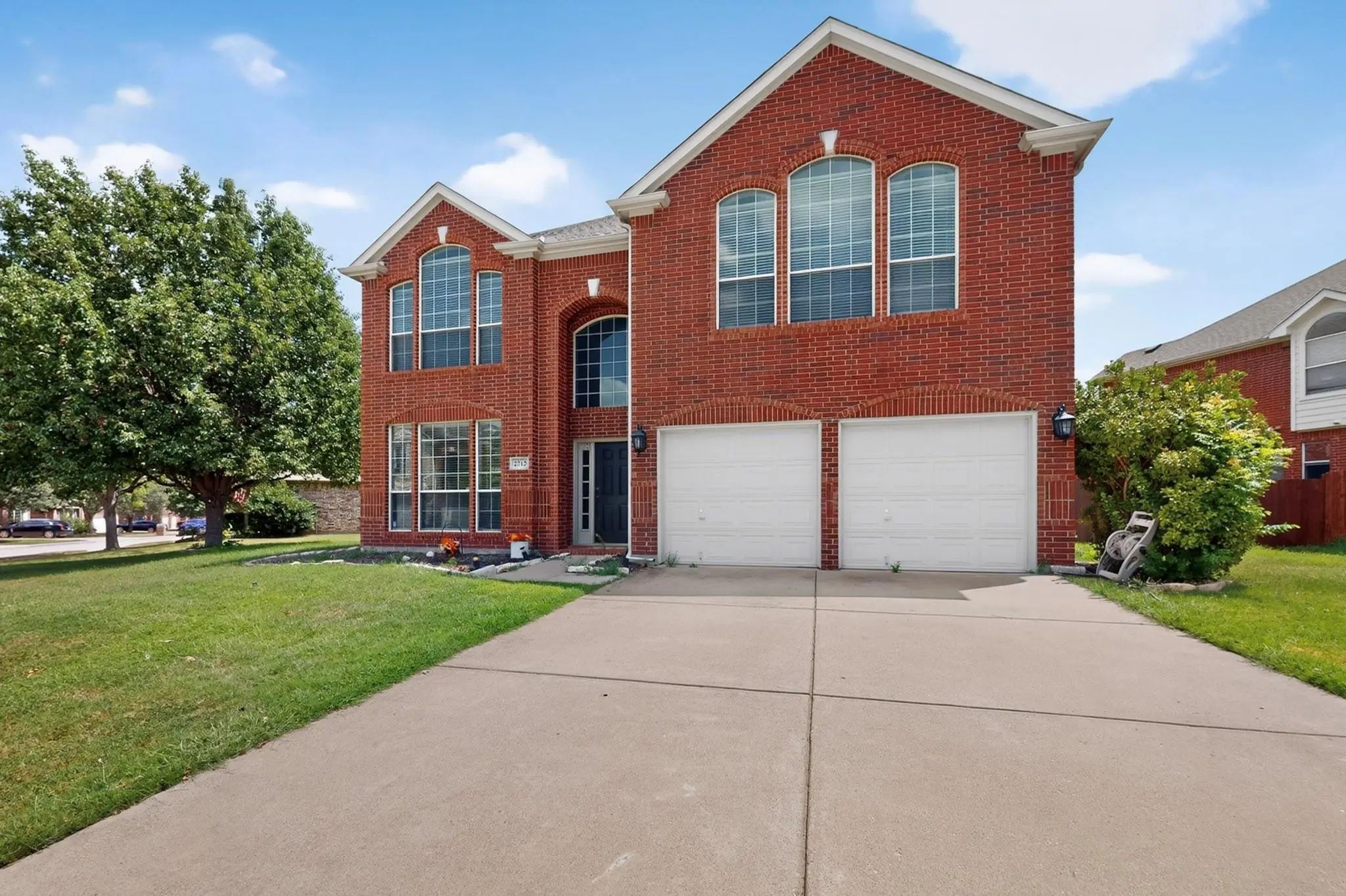 Photo of Listing #21356804