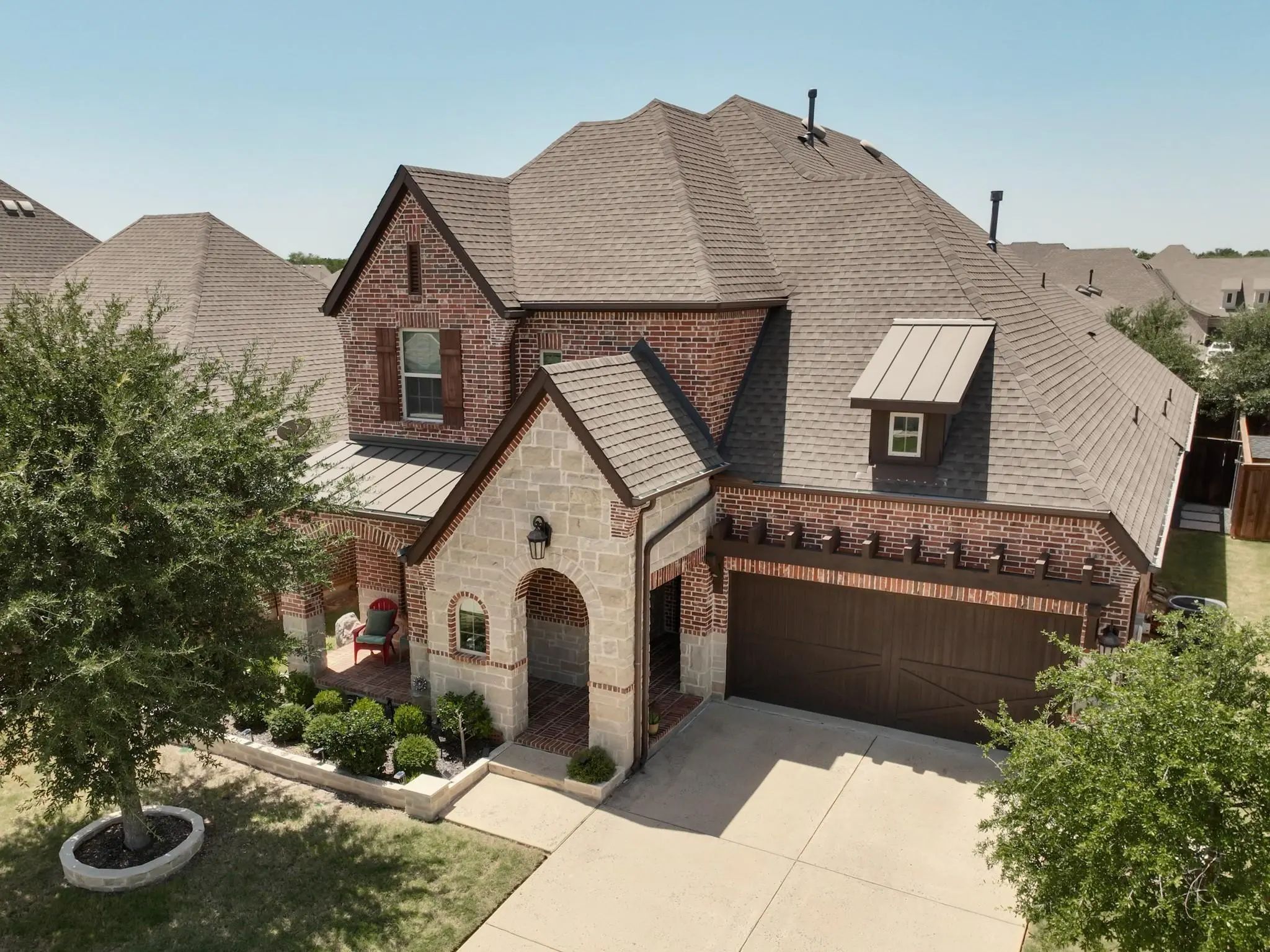 Photo of Listing #21356825