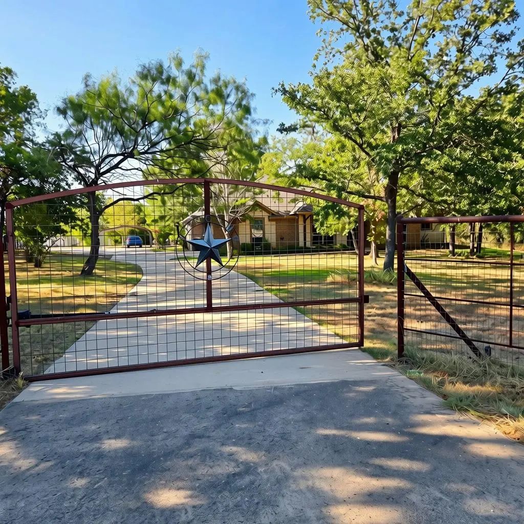 205 Niki Road, Paradise