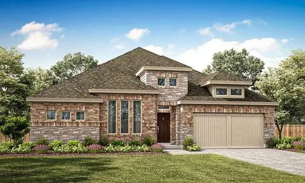 Photo of Listing #21356975