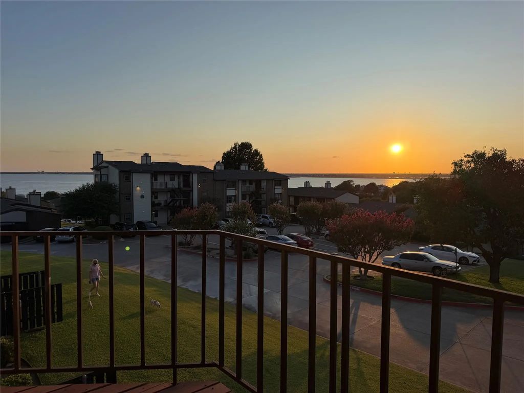 230 Henry M Chandler Drive, Rockwall