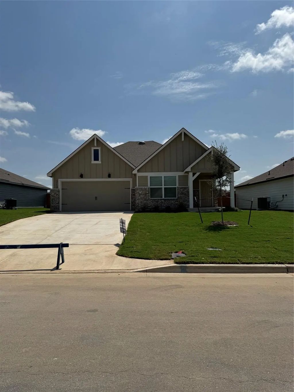 3112 Cyprian Road, Lorena
