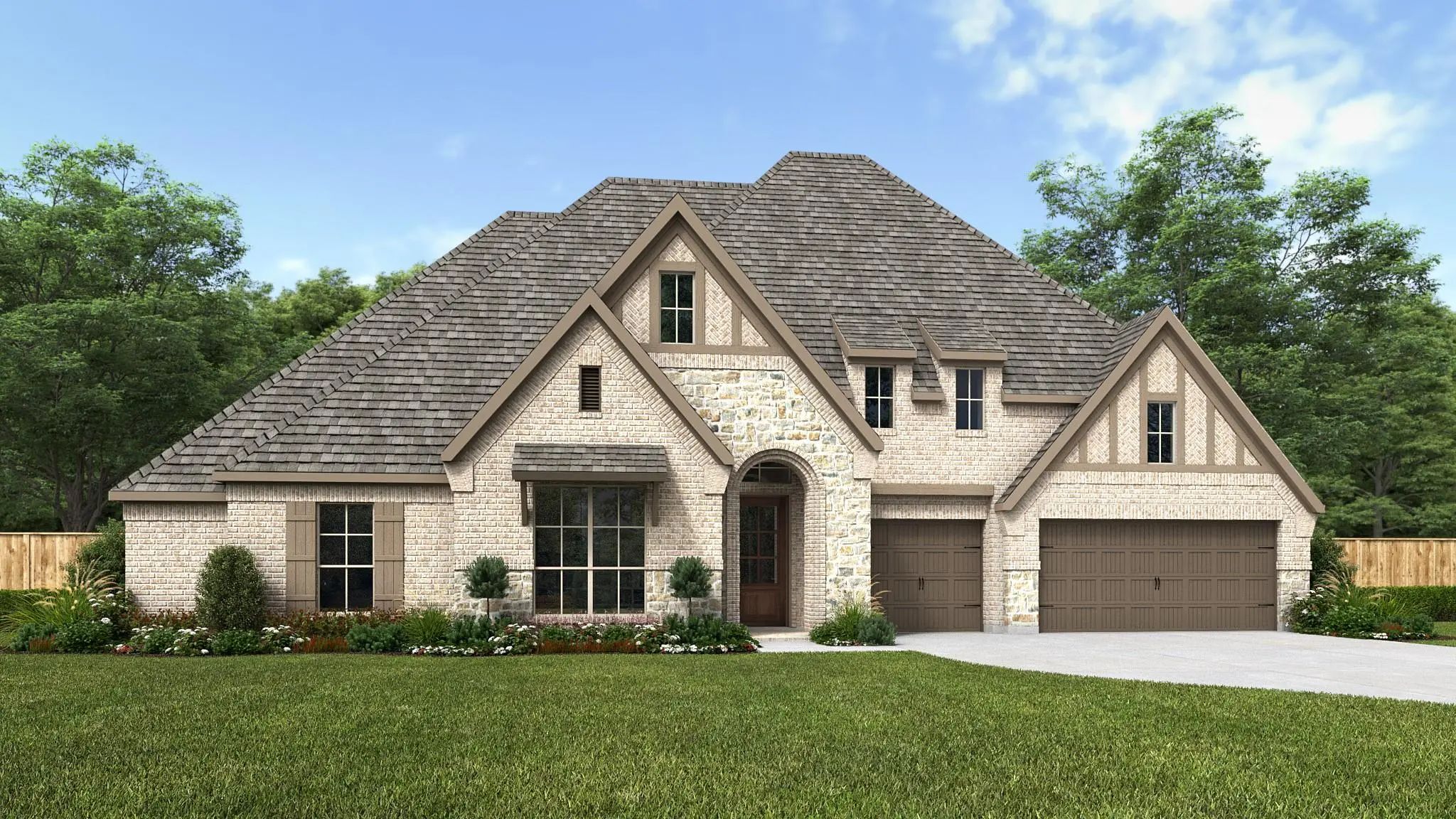 Photo of Listing #21357027