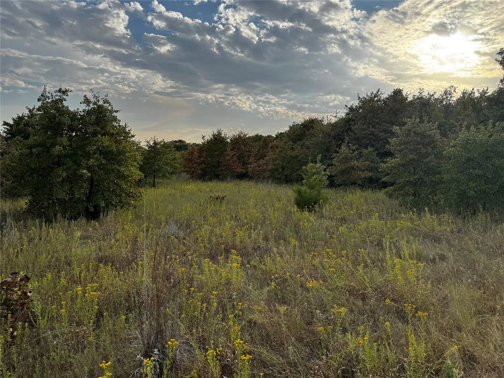 Tbd New Hope Road, Boyd