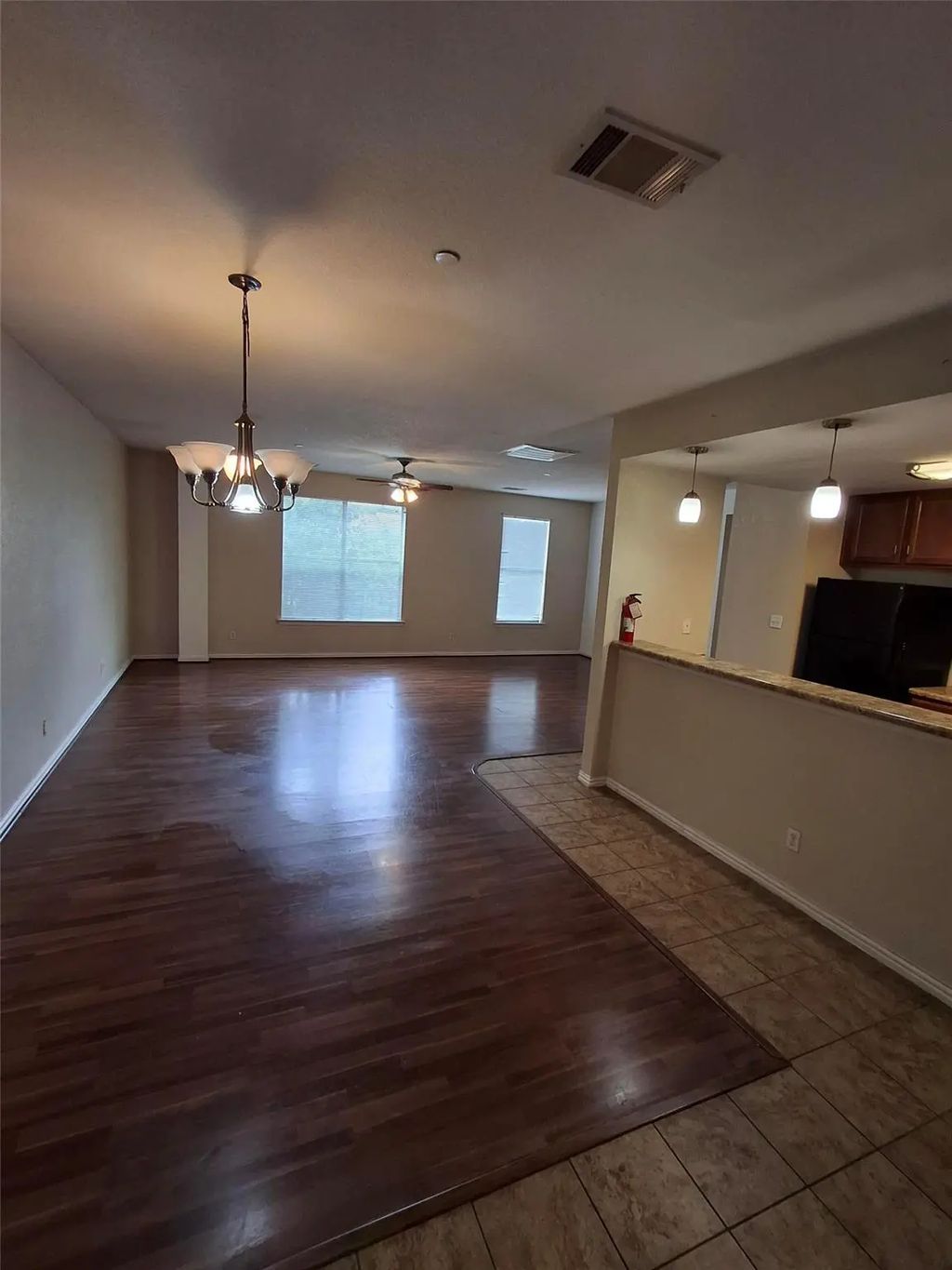 5203 Bexar Street 2c, Dallas